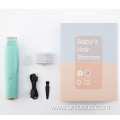 Direct WholesaleVacuum Hair Trimmer